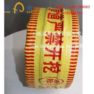 燃氣管道警示帶 可探測燃氣管道警示帶 燃氣管道警示帶價格